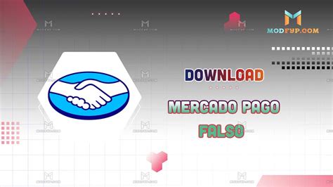 mercado pago release apk|Descargar Mercado Pago Falso APK Para Android [ARG E .